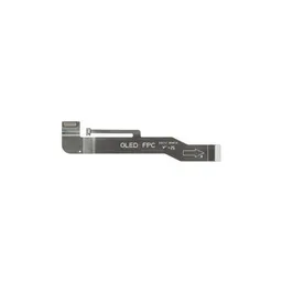 Xiaomi Mi 9 Lite - Nappe LCD