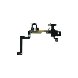 Apple iPhone 11 - Antenne WiFi