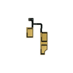Apple iPhone 11 - Câble flexible de la carte mère