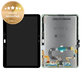 Samsung Galaxy Tab Active Pro T545 - Écran LCD + Écran Tactile - GH82-21303A Genuine Service Pack