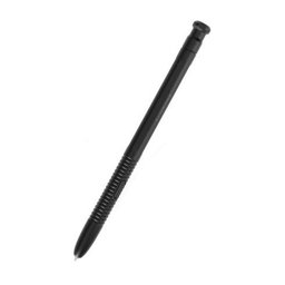 Samsung Galaxy Tab Active Pro T545 - Stylet (Noir) - GH96-12869A Genuine Service Pack