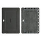 Samsung Galaxy Tab Active Pro T545 - Cache batterie (Noir) - GH98-44854A Genuine Service Pack