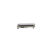 Samsung Galaxy A51 A515F - Bouton d'alimentation (Prism Crush White) - GH98-45034A Genuine Service Pack