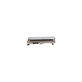 Samsung Galaxy A51 A515F - Bouton d'alimentation (Prism Crush White) - GH98-45034A Genuine Service Pack