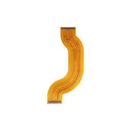 Samsung Galaxy A51 A515F - Câble flexible principal - GH59-15202A, GH82-25735A Genuine Service Pack