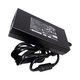 Adaptateur de charge pour MSI, 77011238, 180W, 19.5V, Genuine Service Pack