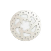 Xiaomi Mi Electric Scooter Pro, Pro 2 - Disque de frein 120mm - C002370004000 Genuine Service Pack