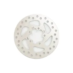 Xiaomi Mi Electric Scooter Pro, Pro 2 - Disque de frein 120mm - C002370004000 Genuine Service Pack