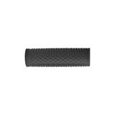 Xiaomi Mi Electric Scooter 1S, 2 M365, Essential, Pro, Pro 2 - Poignée Gauche - C002370004600 Genuine Service Pack