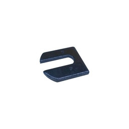 Xiaomi Mi Electric Scooter 1S, 2 M365, Essential, Pro, Pro 2 - Support Roue Arriere - C002310000900, C002370004300 Genuine Service Pack