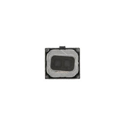 Xiaomi Mi 8 Lite - Haut-parleur - 282004515000 Genuine Service Pack