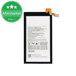 Blackberry Key2 - Batterie TLP035B1 3500mAh