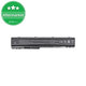 HP Pavilion dv7-7 - Batterie HP07-189 4400mAh