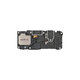 Samsung Galaxy Note 10 Lite N770F - Haut-parleur - GH96-13047A Genuine Service Pack