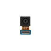 Samsung Galaxy Note 10 Lite N770F - Caméra frontale 32MP - GH96-13125A Genuine Service Pack