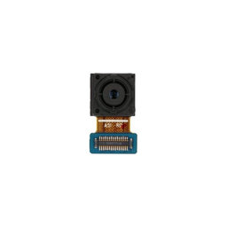 Samsung Galaxy Note 10 Lite N770F - Caméra frontale 32MP - GH96-13125A Genuine Service Pack