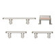 Apple iPhone 11 - Boutons latéraux (White)