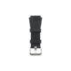 Samsung Galaxy Watch 46mm R800 - Boucle du bracelet - GH98-43154A Genuine Service Pack