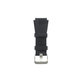 Samsung Galaxy Watch 46mm R800 - Boucle du bracelet - GH98-43154A Genuine Service Pack