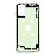 Samsung Galaxy A51 A515F - Adhésif pour couvercle de batterie - GH02-20014A Pack de service d'origine