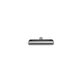 Samsung Galaxy S10 Lite G770F - Bouton d'alimentation (Blanc prisme) - GH98-44795B Genuine Service Pack