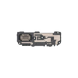 Samsung Galaxy S20 G980F - Haut-parleur - GH96-13088A Genuine Service Pack