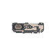 Samsung Galaxy S20 G980F - Haut-parleur - GH96-13088A Genuine Service Pack