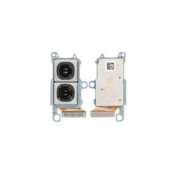 Samsung Galaxy S20 G980F - Module caméra arrière 12 + 64MP - GH96-13052A Genuine Service Pack