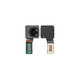 Samsung Galaxy S20 Ultra G988F - Caméra frontale 40MP - GH96-13060A Genuine Service Pack