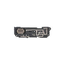 Samsung Galaxy S20 Ultra G988F - Haut-parleur - GH96-13087A Genuine Service Pack