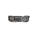 Samsung Galaxy S20 Ultra G988F - Haut-parleur - GH96-13087A Genuine Service Pack