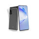 SBS - Étui Skinny pour Samsung Galaxy S20+, transparent
