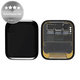 Apple Watch 5, SE 40mm - Écran LCD + Écran Tactile Refurbished PRO