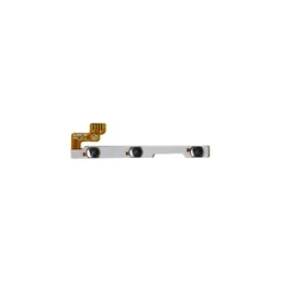 Lenovo P70 - Câble flexible du bouton d'alimentation