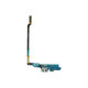 Samsung Galaxy S4 i9500 - Connecteur de charge + PCB microphone - GH59-13075A Genuine Service Pack