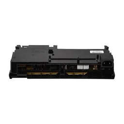 Sony Playstation 4 Pro - Source - ADP-300CR