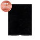 Apple iPad (7th Gen 2019, 8th Gen 2020, 9th Gen 2021) - Écran LCD Refurbished