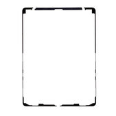 Apple iPad (7e génération 2019, 8e génération 2020, 9e génération 2021) - Adhésif LCD
