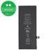 Batterie pour iPhone SE (2nd Gen 2020), 1821mAh