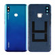 Huawei P Smart (2019) - Cache batterie (Twilight)