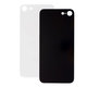 Apple iPhone SE (2e génération 2020) - Verre du boîtier arrière (blanc)