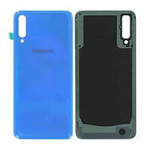 Samsung Galaxy A70 A705F - Cache batterie (Blue)