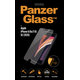 PanzerGlass - Verre Trempé Standard Fit pour iPhone SE 2020, 8, 7, 6s, 6, transparent