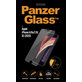 PanzerGlass - Verre Trempé Standard Fit pour iPhone SE 2020, 8, 7, 6s, 6, transparent