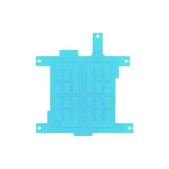Samsung Galaxy A41 A415F - Adhésif pour batterie - GH02-20527A Genuine Service Pack