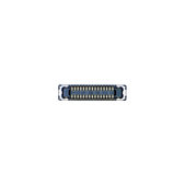 Apple iPhone 6S Plus - Connecteur LCD