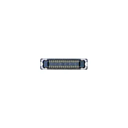 Apple iPhone 6S Plus - Connecteur LCD