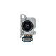 Samsung Galaxy S20 Plus G985F - Module de caméra arrière 12MP - GH96-13085A Genuine Service Pack