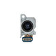 Samsung Galaxy S20 Plus G985F - Module de caméra arrière 12MP - GH96-13085A Genuine Service Pack