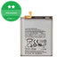 Samsung Galaxy A20e A202F - Batterie EB-BA202ABU 3000mAh